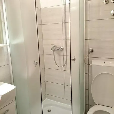 Guest house Lamie Mostar
