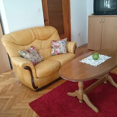 Guest house Lamie Mostar