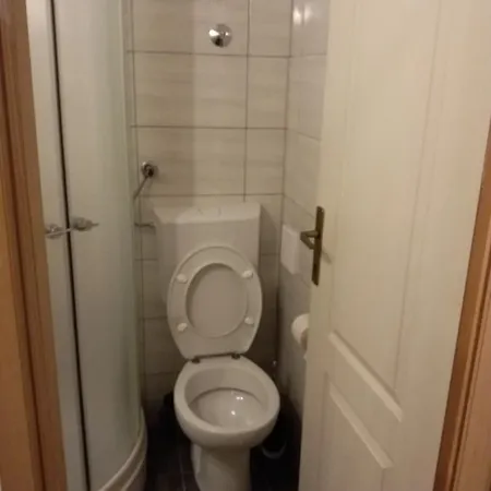 Lamie Guest house Mostar