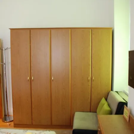 Lamie Guest house Mostar