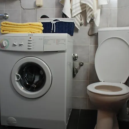 Lamie Guest house Mostar