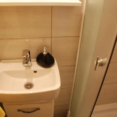Guest house Lamie Mostar