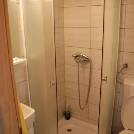 Guest house Lamie Mostar