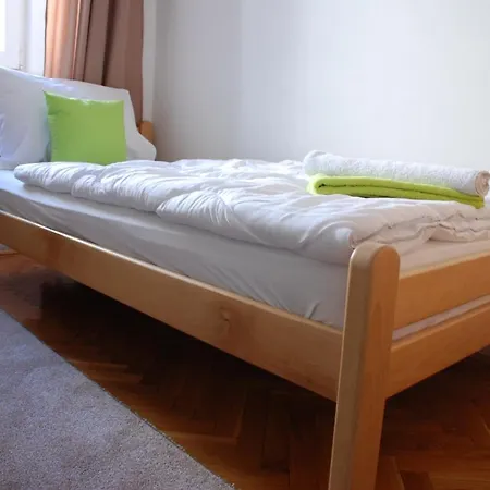 Lamie Guest house Mostar
