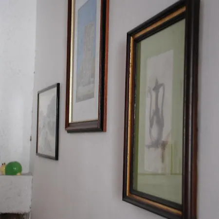 Guest house Lamie Mostar