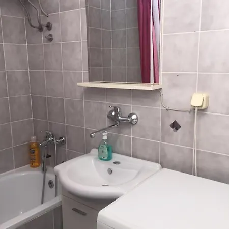 Guest house Lamie Mostar